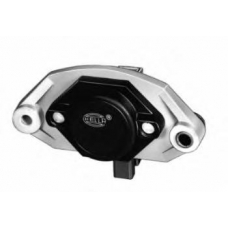 30-77-0018 VEMO/VAICO  