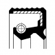 12014151B<br />CORTECO<br />Уплотнительное кольцо