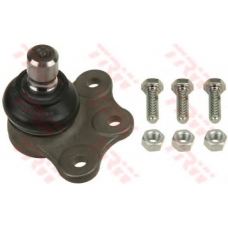 JBJ100 TRW Несущий / направляющий шарнир