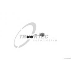 02.42.043 TRUCKTEC AUTOMOTIVE Сигнализатор, износ тормозных колодок