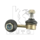 J63004JC<br />Japan Cars<br />Соединительная стойка стабилизатора