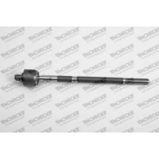 L1593 MONROE Осевой шарнир, рулевая тяга