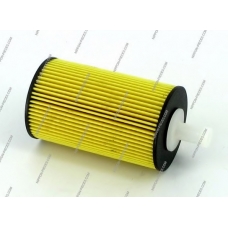 T131A21 NPS Масляный фильтр