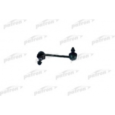 PS4047 PATRON Стабилизатор, ходовая часть
