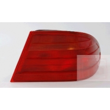 50145509 SCHLIECKMANN Задний фонарь