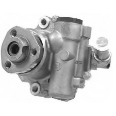 PI0467 General Ricambi Гидравлический насос, рулевое управление