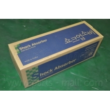 PJA-FL026 Parts mall Амортизатор
