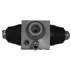 1340804740 S.b.s. Колесный тормозной цилиндр