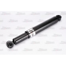 AHG103MT Magnum Technology Амортизатор