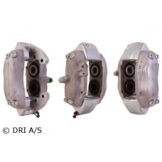 3193910 DRI Тормозной суппорт