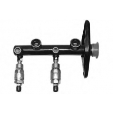 PMF382 TRW Главный тормозной цилиндр