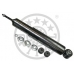 A-16891H OPTIMAL Амортизатор