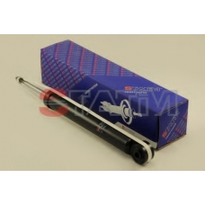 A.405 STATIM Амортизатор