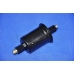 PCD-005 Parts mall Топливный фильтр