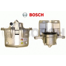 0 986 474 112 BOSCH Тормозной суппорт