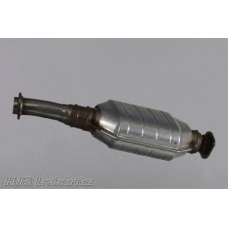 90 14 5280 HJS LEISTRITZ  