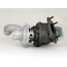 334133 MOTAIR TURBOLADER Компрессор, наддув