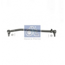 2.53029 DIESEL TECHNIC Продольная рулевая тяга