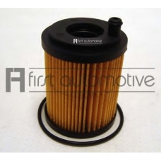 E50239 1A FIRST AUTOMOTIVE Масляный фильтр