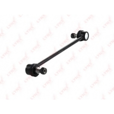 C7034LR LYNX C7034lr стойка стабилизатора передняя l/r toyota avensis(t25) 1.6-2.4 03> / caldina(t24) 02-09 / cor