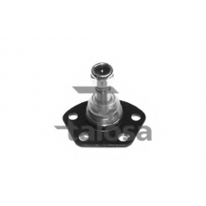 47-08347 TALOSA Несущий / направляющий шарнир