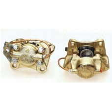 8170 34234 TRISCAN Тормозной суппорт