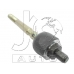 I34006JC Japan Cars Рулевая тяга продольная