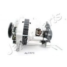 ALC973 JAPANPARTS Генератор