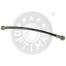 BSL-551 OPTIMAL Тормозной шланг