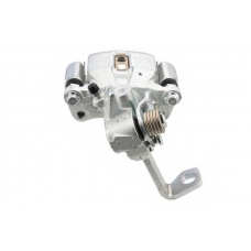 8AC 355 380-481 HELLA Тормозной суппорт