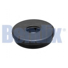 043462B BENDIX Подшипник качения, опора стойки амортизатора