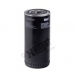 H18W05 HENGST FILTER Масляный фильтр; Гидрофильтр, автоматическая короб