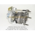 166-00530 SCHLUTTER TURBOLADER Компрессор, наддув