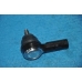 PXCTA-010-S Parts mall Наконечник поперечной рулевой тяги