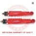 24612H-SET/2/-MS MASTER-SPORT Амортизатор