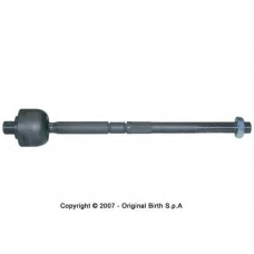 AX6957 BIRTH Осевой шарнир, рулевая тяга