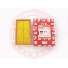 2774/2-LF-PCS-MS MASTER-SPORT Воздушный фильтр