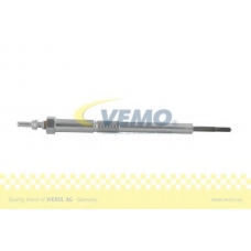 V99-14-0082 VEMO/VAICO Свеча накаливания