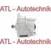 L 41 570 ATL Autotechnik Генератор
