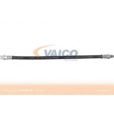 V22-0140 VEMO/VAICO Тормозной шланг
