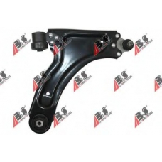 210852 ABS Рычаг независимой подвески колеса, подвеска колеса