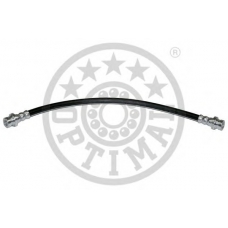 BSL-761 OPTIMAL Тормозной шланг