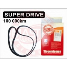 527-SD-PCS-MS MASTER-SPORT Ремень ГРМ