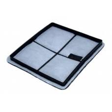 S1562 ORIONE Фильтр, воздух во внутренном пространстве