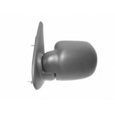 60 61 37-21 JOHNS Наружное зеркало