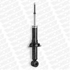 G1125 MONROE Амортизатор