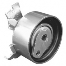 GYMP0116 VEYANCE Натяжной ролик, ремень грм