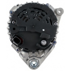 9212902 PowerMax Генератор