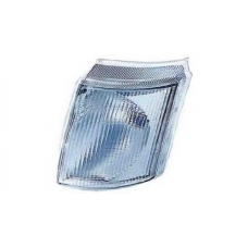 14313101 IPARLUX Фонарь указателя поворота