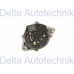 L 37 010 DELTA AUTOTECHNIK Генератор